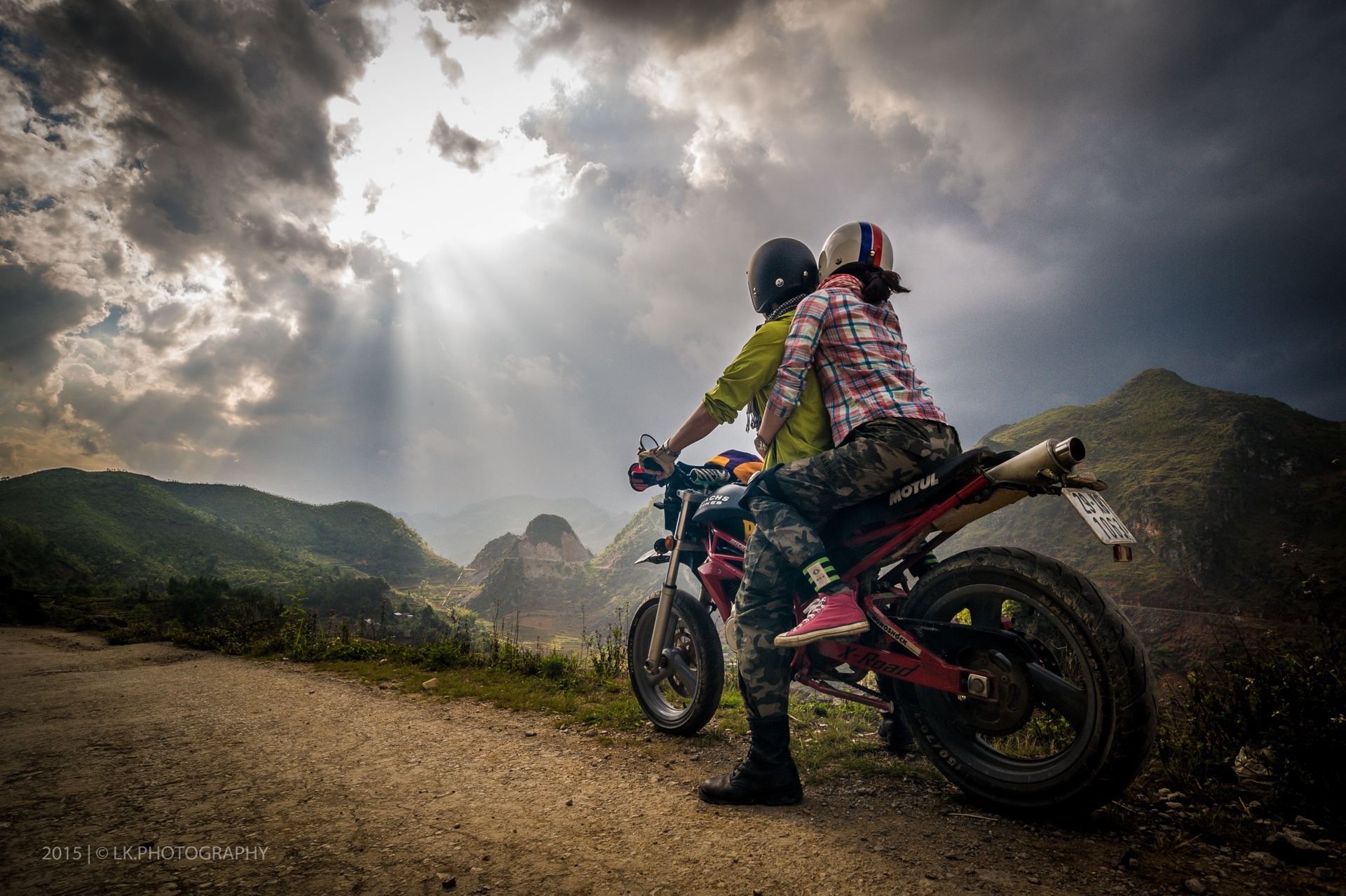 Hạ deadline, đón gió hè: Những cung đường roadtrip đáng cân nhắc cho mùa hè - 7