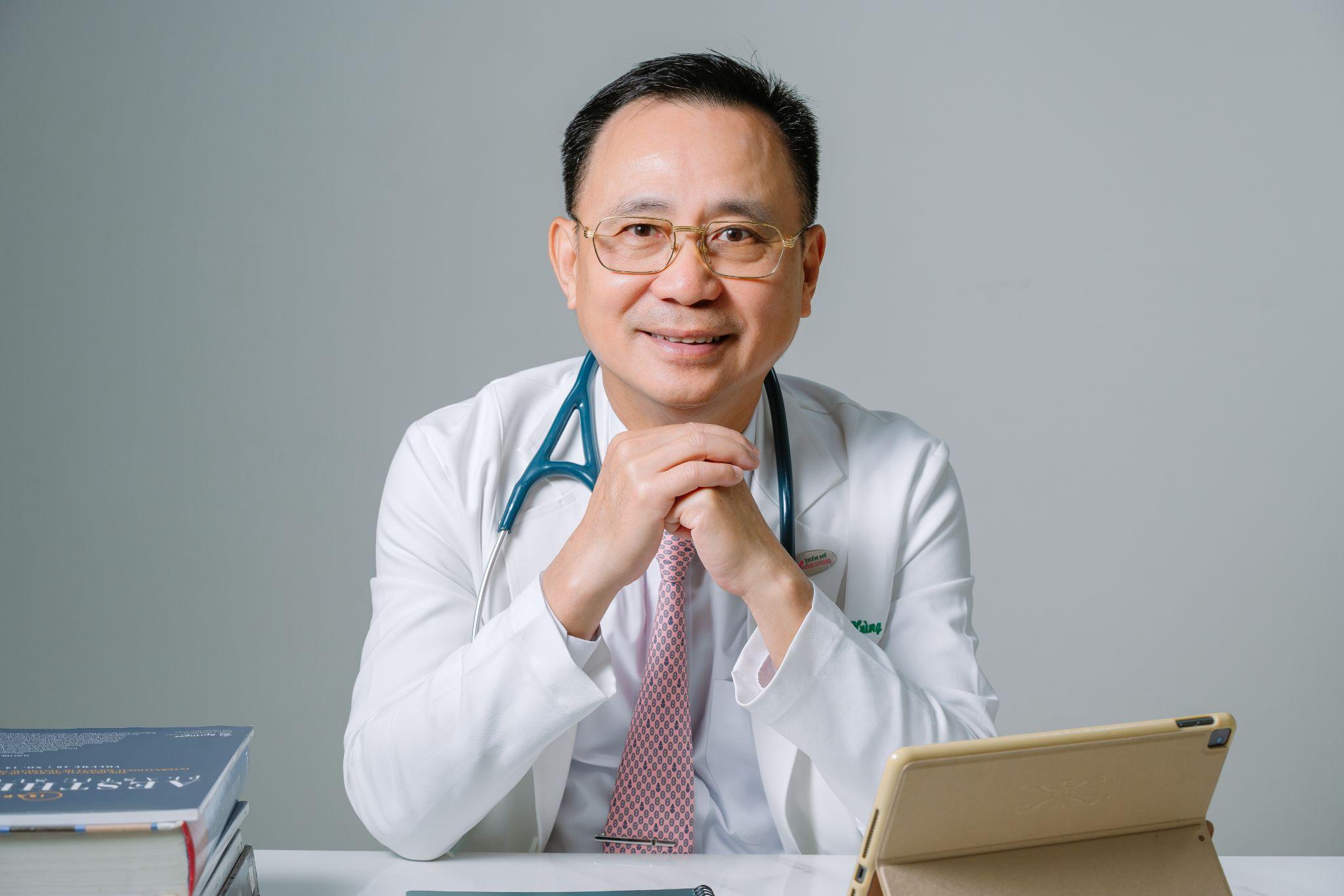 Trung tâm thẩm mỹ Xuân Hùng – Hơn hai thập kỷ đồng hành cùng khách hàng trên hành trình hoàn thiện nhan sắc - 2