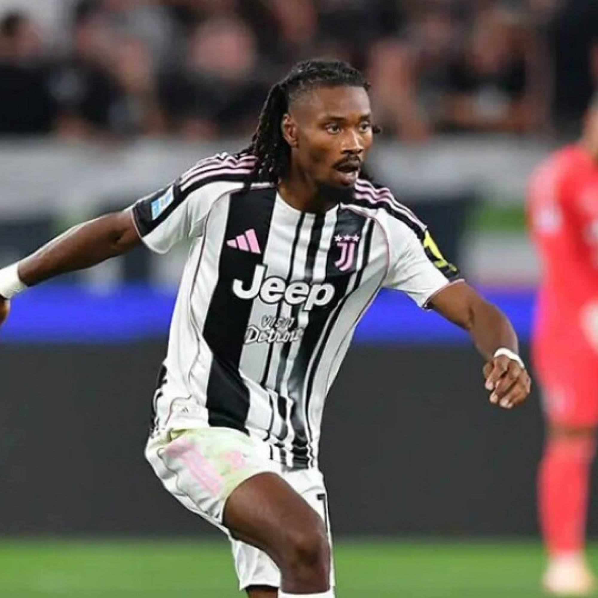  - Trực tiếp chuyển nhượng 22/6: MU - Liverpool tranh giành sao Juventus giá 34 triệu bảng