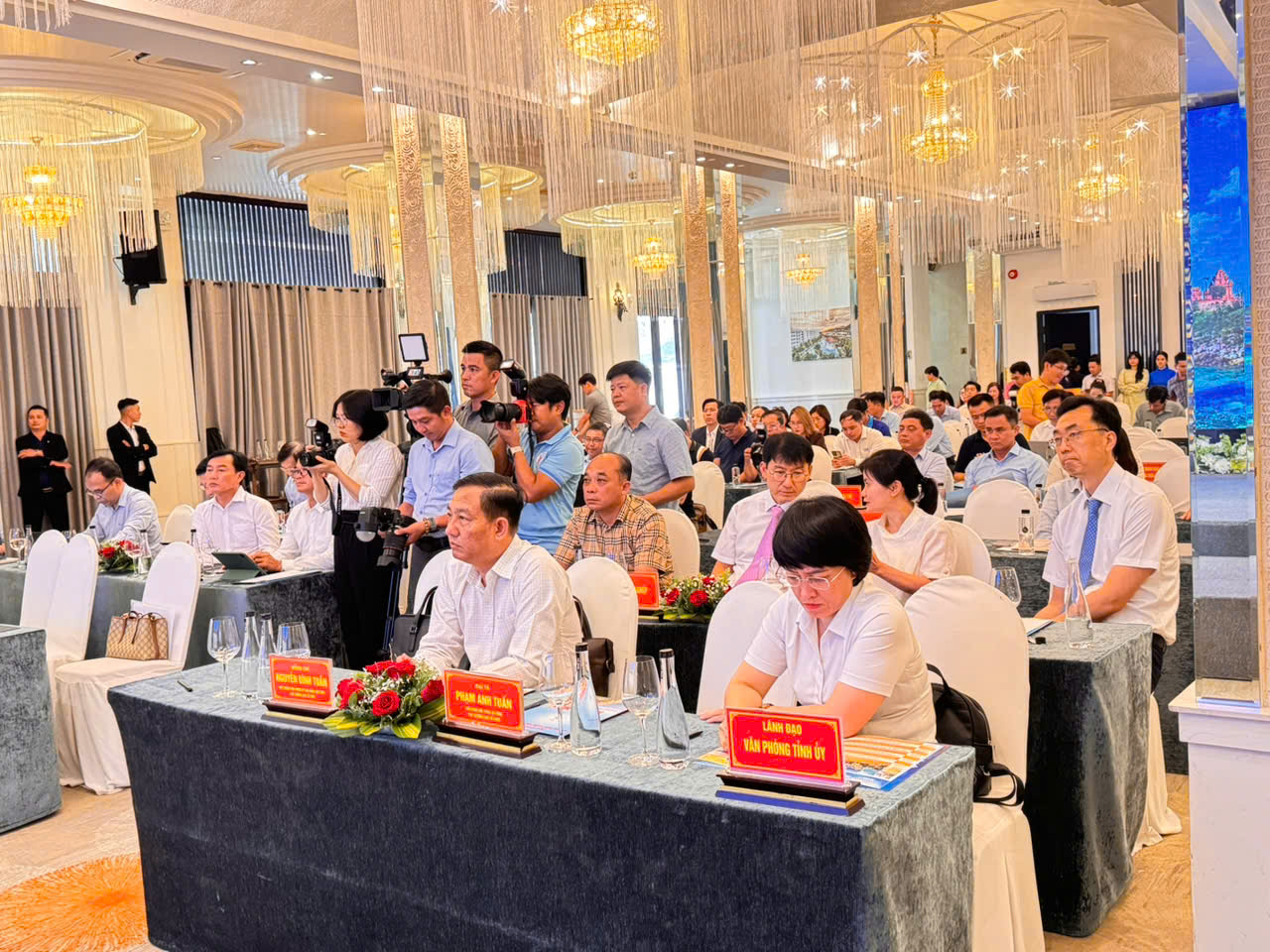 Festival Biển Khánh Hòa 2026 kỳ vọng đón 800.000 lượt khách - 2