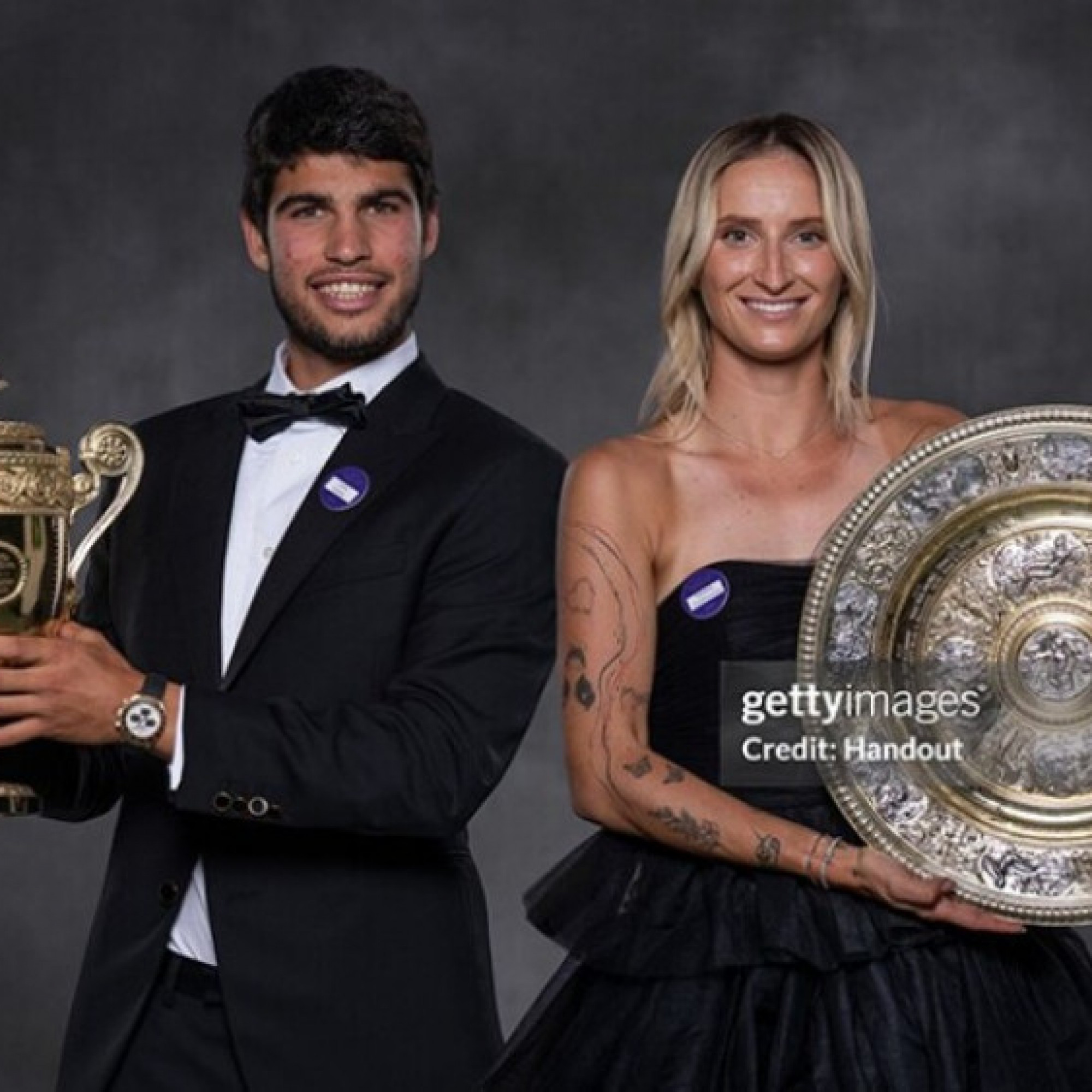  - Kiều nữ từng vô địch Wimbledon nhận án cấm thi đấu 4 năm chấn động làng tennis