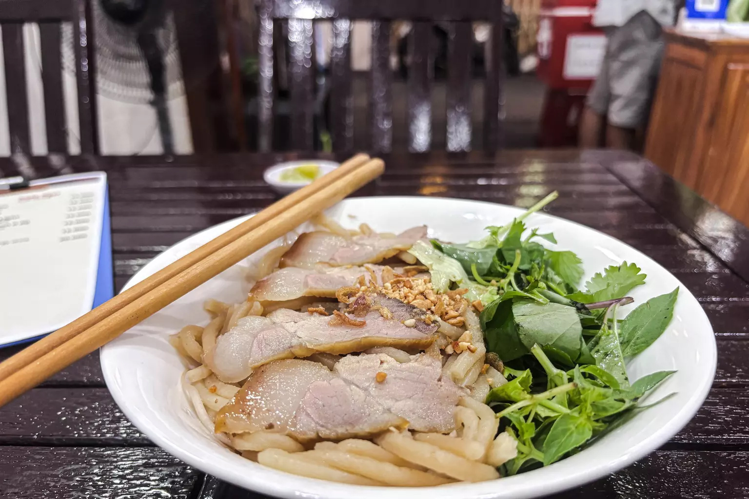 Thế giới nêu 7 điều tuyệt vời nhất nên làm ở Hội An - 5