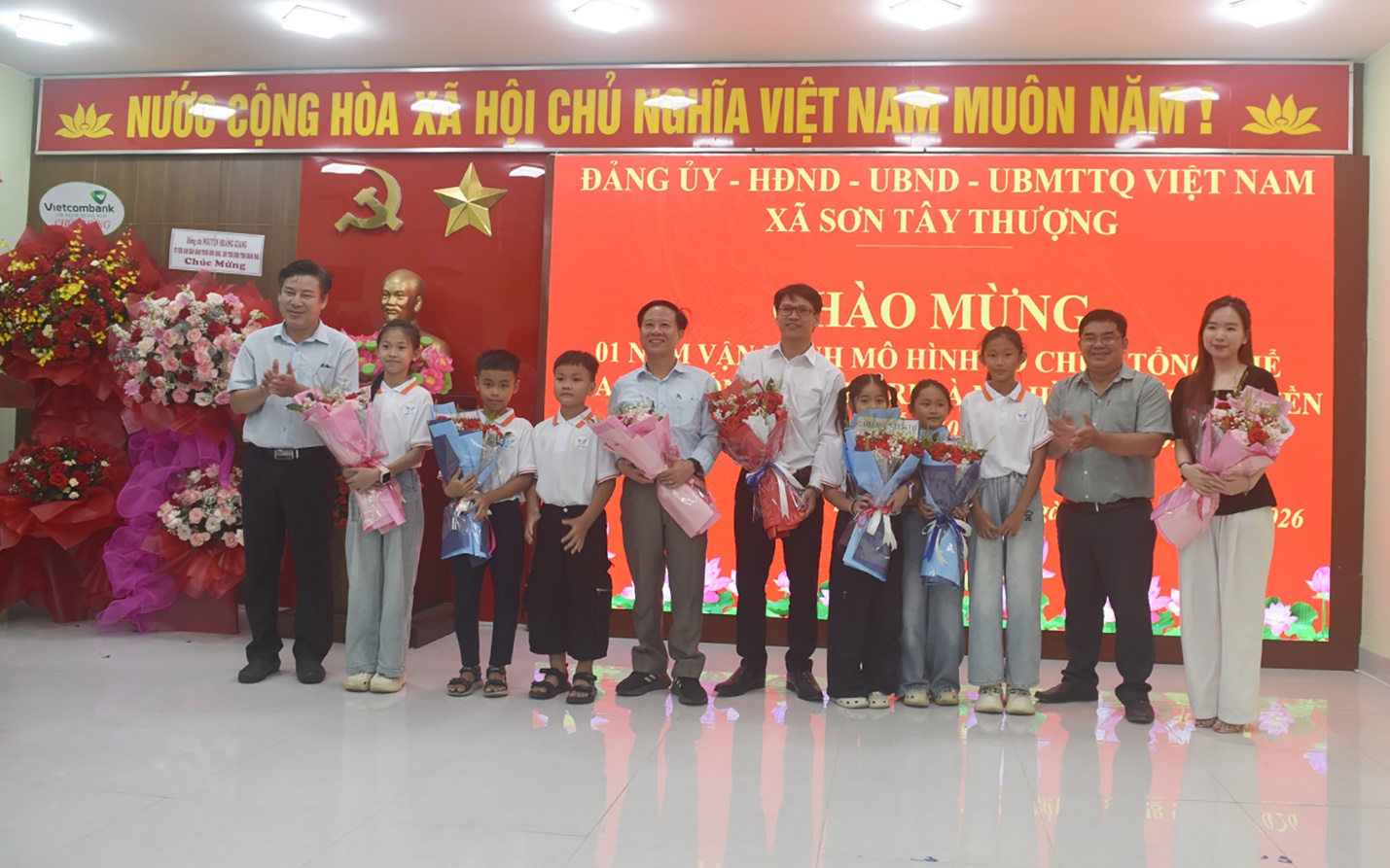 son tay thuong – tron mot nam doi moi, kien tao va phat trien - 16