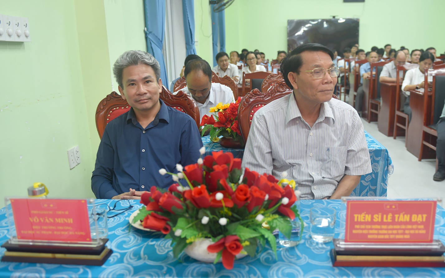 son tay thuong – tron mot nam doi moi, kien tao va phat trien - 20