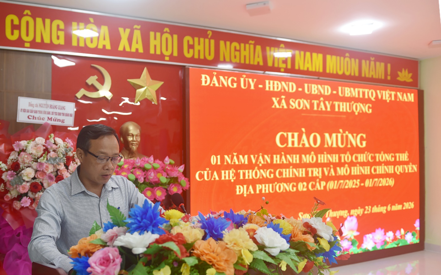 son tay thuong – tron mot nam doi moi, kien tao va phat trien - 19