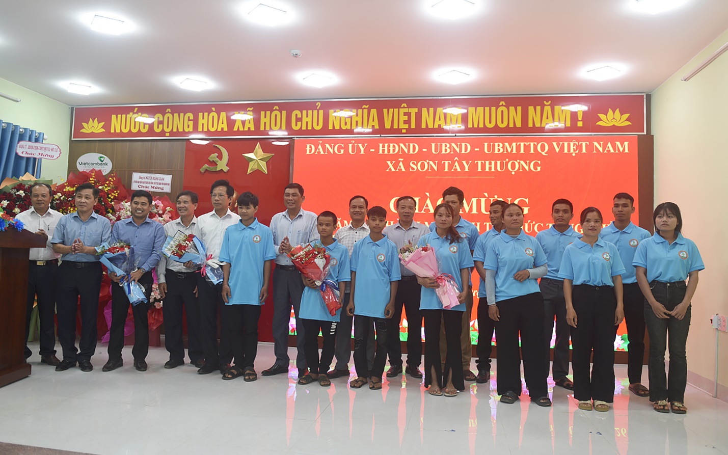 son tay thuong – tron mot nam doi moi, kien tao va phat trien - 17