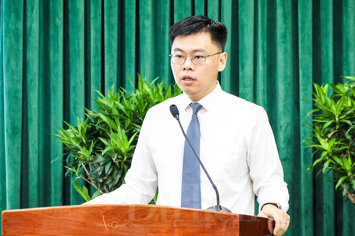 Hành trình nửa thế kỷ tự hào: TP.HCM kiến tạo tương lai từ những đột phá thể chế - 2