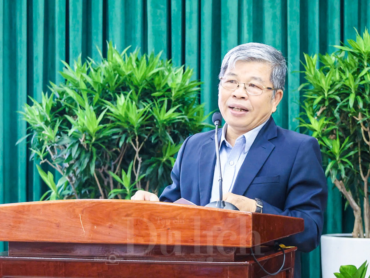 Sài Gòn - TP.HCM: Hành trình 50 năm vang vọng một niềm tin yêu - 4