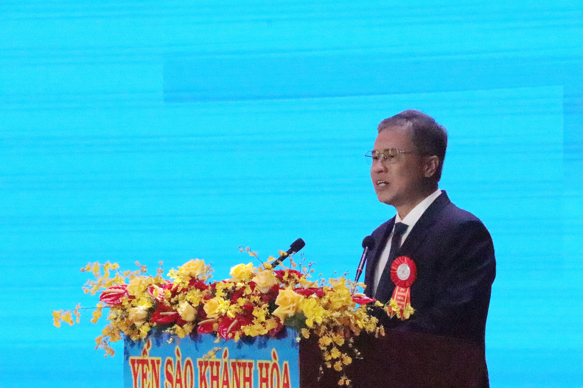 Yến sào Khánh Hòa: Cánh chim mang tinh hoa Việt vươn xa - 1