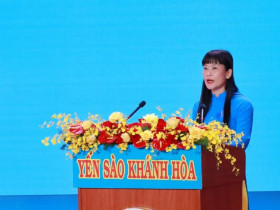  - Yến sào Khánh Hòa: Cánh chim mang tinh hoa Việt vươn xa