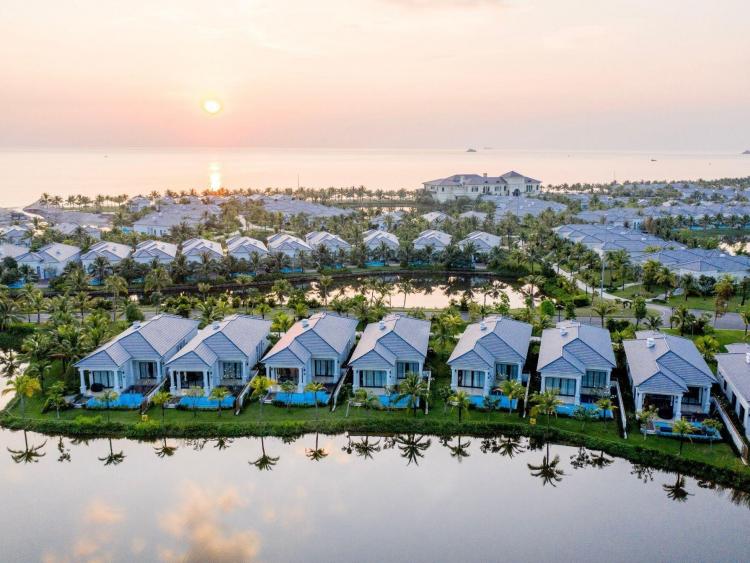 APEC 2027 là cơ hội đặc biệt để Phú Quốc khẳng định vị thế trên bản đồ du lịch và kinh tế quốc tế