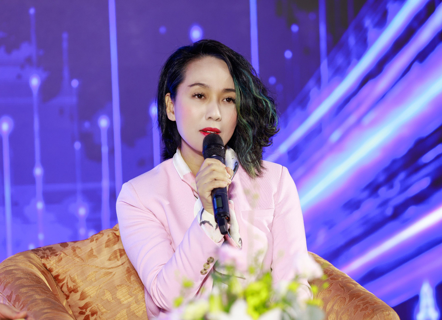 APEC 2027 là cơ hội đặc biệt để Phú Quốc khẳng định vị thế trên bản đồ du lịch và kinh tế quốc tế - 1