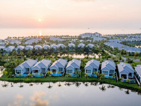  - APEC 2027 là cơ hội đặc biệt để Phú Quốc khẳng định vị thế trên bản đồ du lịch và kinh tế quốc tế