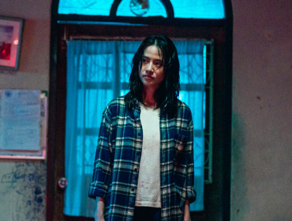 Từ thần tượng tuổi teen đến “nữ hoàng phim kinh dị” góp mặt trong “Đồng Dao Ma Quái”
