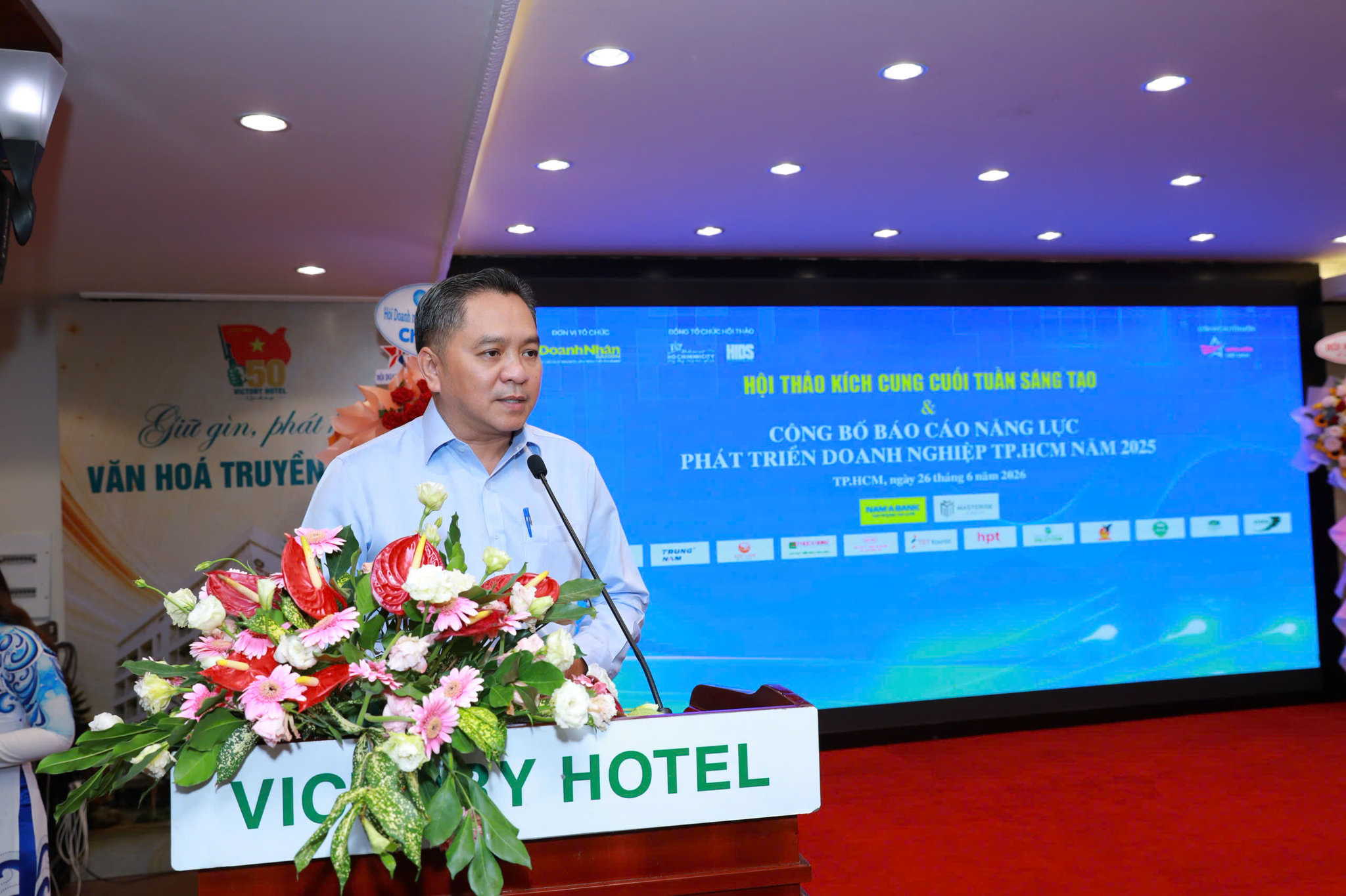 48 giờ cuối tuần - 'Không gian kinh tế' tạo động lực cho du lịch phát triển - 2