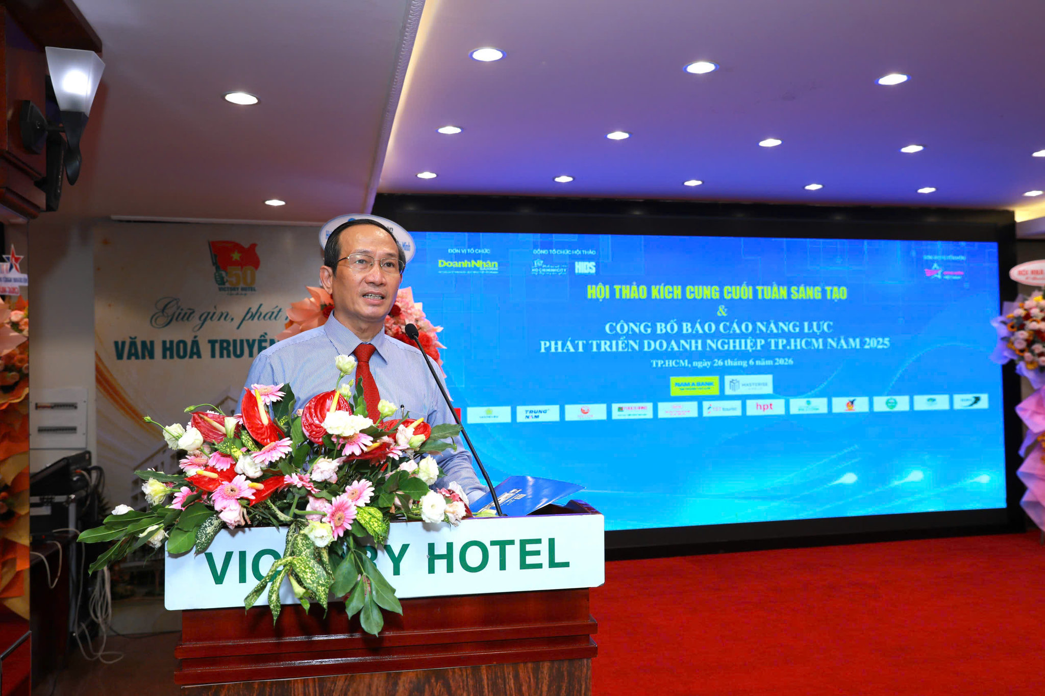48 giờ cuối tuần - 'Không gian kinh tế' tạo động lực cho du lịch phát triển - 3