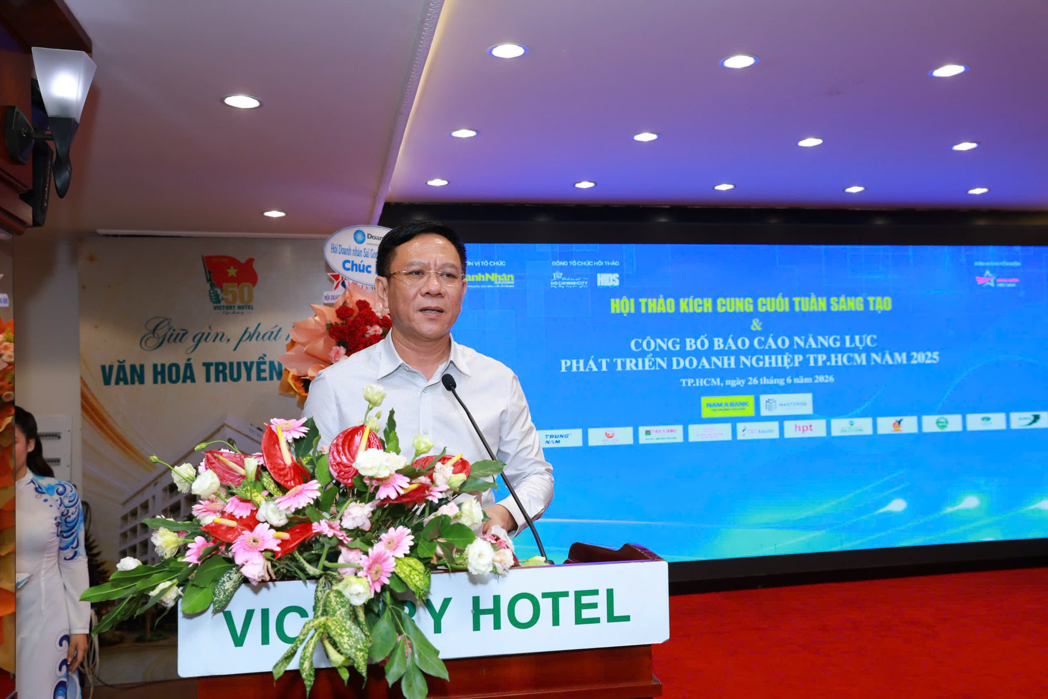 48 giờ cuối tuần - 'Không gian kinh tế' tạo động lực cho du lịch phát triển - 4