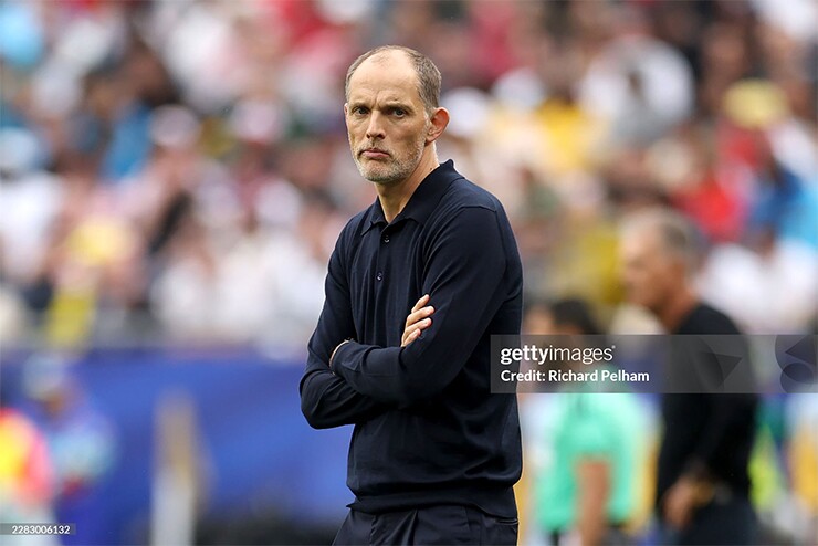 ĐT Anh đứng trước cơ hội "đổi đời" ở World Cup, Kane & đồng đội chờ thưởng khủng - 2