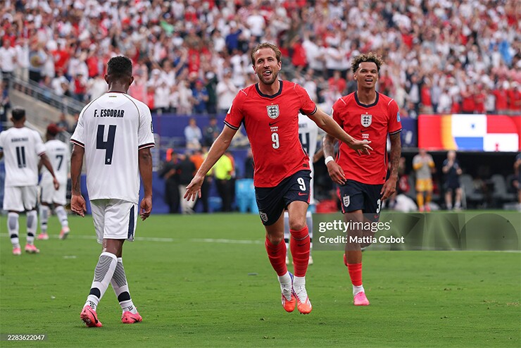 ĐT Anh đứng trước cơ hội "đổi đời" ở World Cup, Kane & đồng đội chờ thưởng khủng - 1
