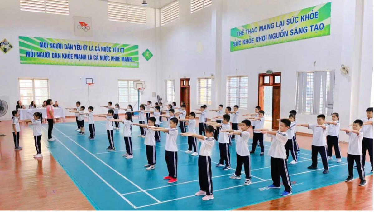 tu nghi quyet so 71-nq/tw cua bo chinh tri toi phat huy vai tro cua giao duc va dao tao trong xay dung y thuc xa hoi moi o vung dong bang song hong hien nay - 2