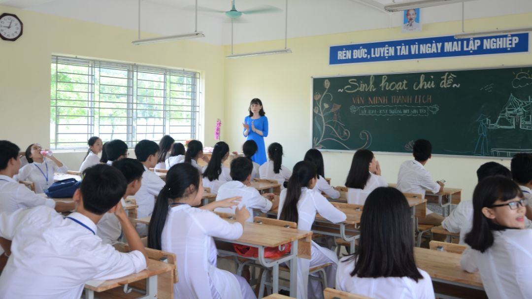 tu nghi quyet so 71-nq/tw cua bo chinh tri toi phat huy vai tro cua giao duc va dao tao trong xay dung y thuc xa hoi moi o vung dong bang song hong hien nay - 9