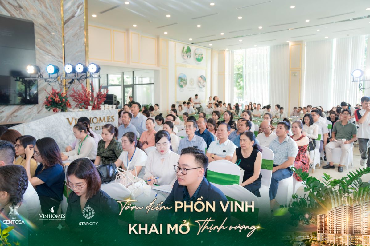 Dòng vốn tỷ đô đổ bộ, giới đầu tư săn tìm căn hộ “tạo dòng tiền” Aura Suite tại Thanh Hóa - 4
