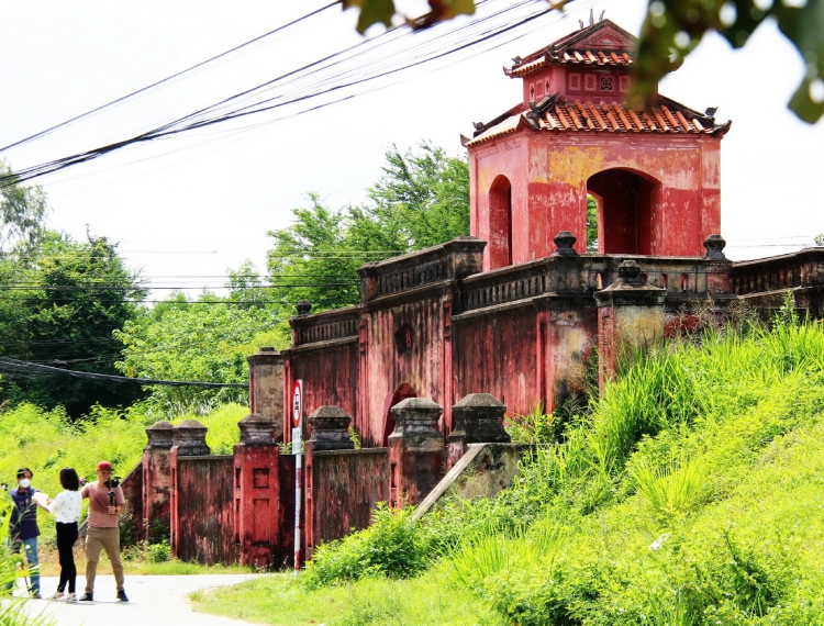 Du lịch biển - Khánh Hòa: Hiến kế xây dựng hệ sinh thái du lịch hiện đại, giàu bản sắc