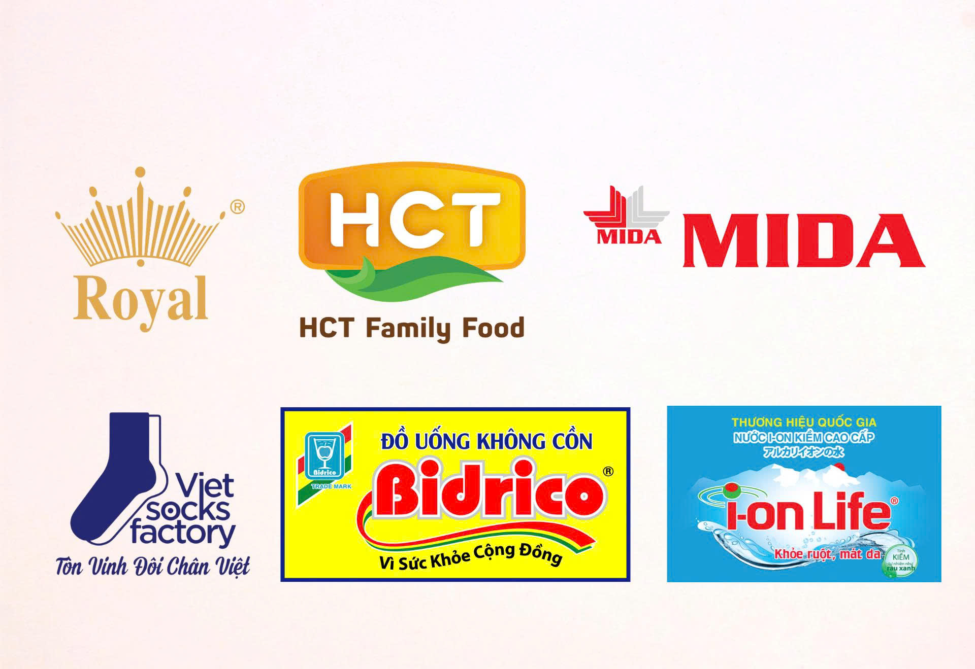 Tạp chí Du lịch TP.HCM tri ân nhà tài trợ trước ngày khép lại hành trình - 1