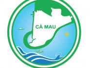  - Công bố Logo tỉnh Cà Mau