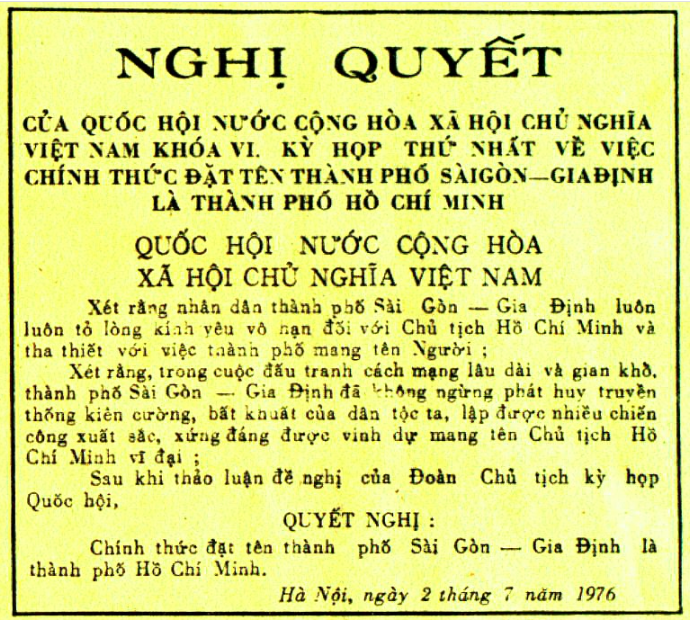 Ra mắt ấn phẩm bỏ túi kỷ niệm 50 năm thành phố mang tên Bác - 3