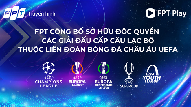 ĐT Việt Nam đấu Trung Quốc đúng mùng 1 Tết, xem vòng loại World Cup ở đâu? - 2