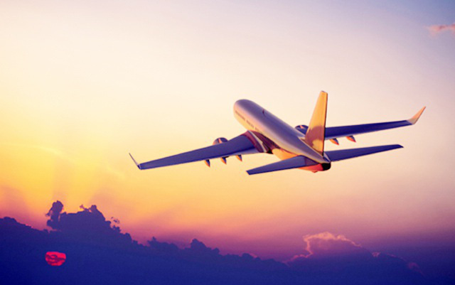 Nhiều nước có số chuyến bay nội địa tiệm cận trước đại dịch, du lịch quốc tế phục hồi chậm - 2