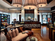 Đây là 4 khách sạn Việt mang nghệ thuật đến gần hơn với du khách