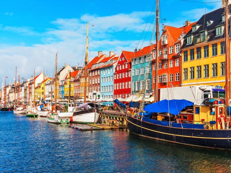 8 điều cấm kị không nên làm ở Đan Mạch - quê hương “nàng tiên cá“