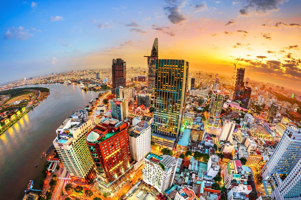 Cộng đồng du lịch thế giới tìm kiếm 11 trải nghiệm hàng đầu của Việt Nam sau dịch - 4