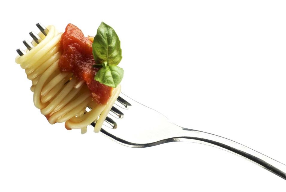 Ăn món ngon Italy để được sống như Ý - 14