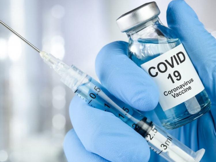 Bức tranh toàn cảnh về vaccine COVID-19 tại Việt Nam