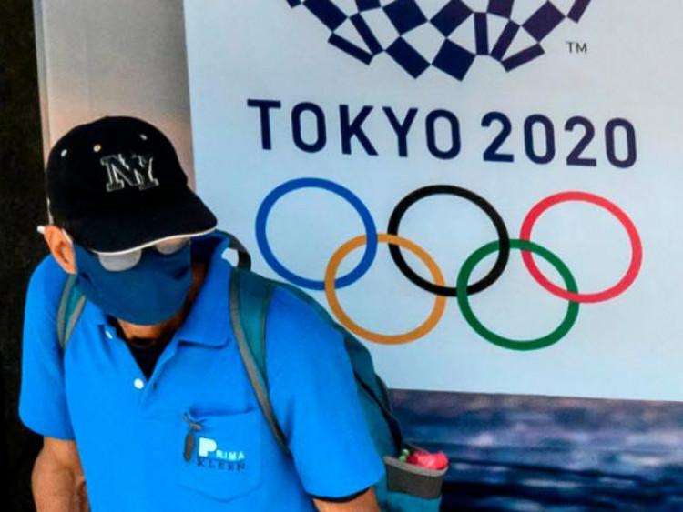 Olympic Tokyo 2021 chính thức cấm khán giả, những điều cần biết về Thế vận hội
