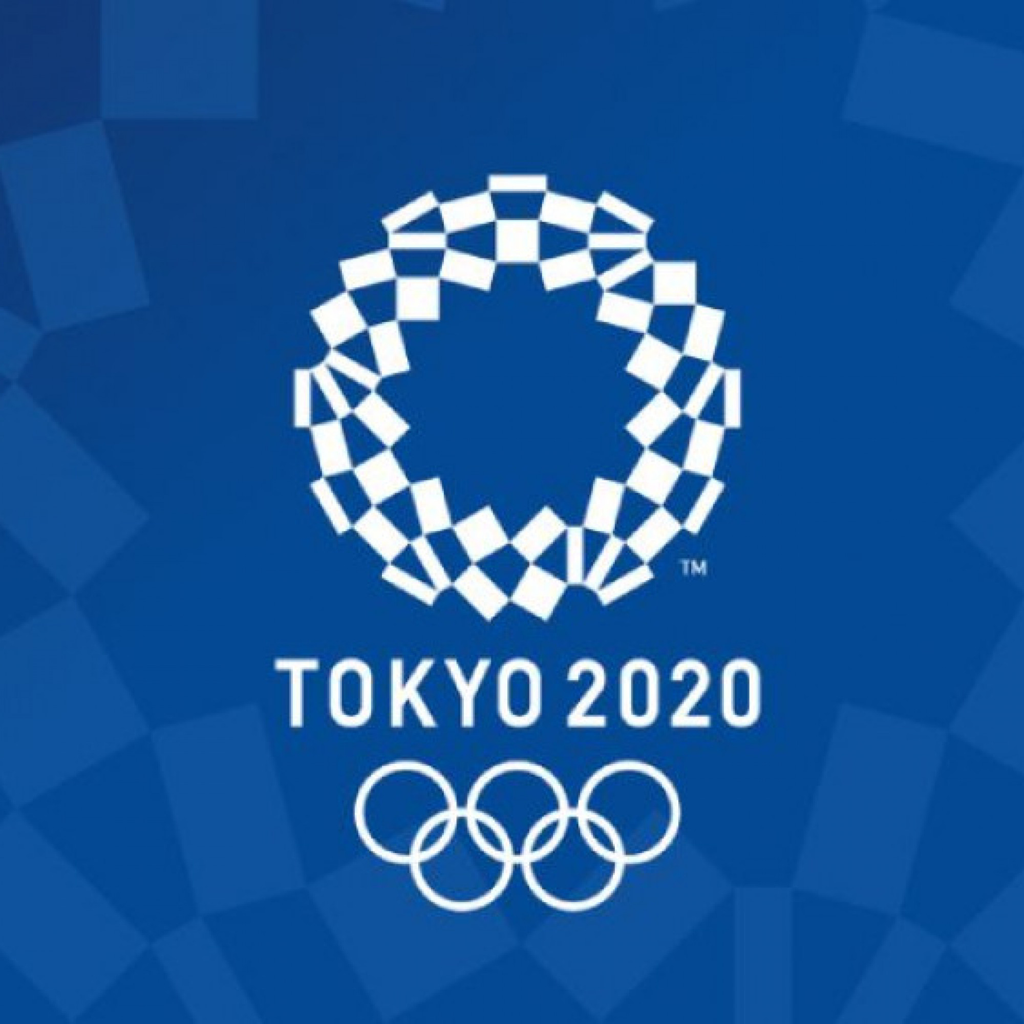 Thể thao - Đoàn Mỹ, Trung Quốc, Nga hay Nhật Bản sẽ xưng bá Olympic Tokyo 2021?