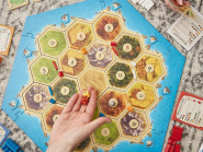 6 trò chơi gắn kết gia đình mùa dịch