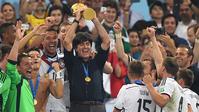 Zidane, Conte & dàn siêu HLV &#34;thất nghiệp&#34;, chờ các ông lớn châu Âu đến “rước” - 3