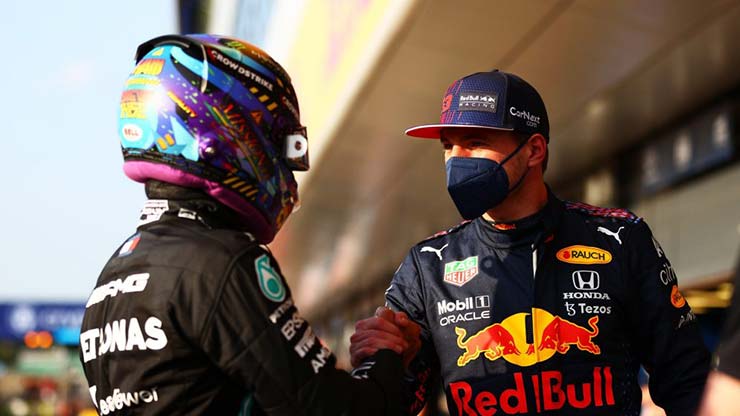 Đua xe F1, Hungarian GP: “Biến thể” của Monaco, khép lại nửa đầu mùa giải - 4