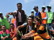 Tục cưới hỏi của người Raglai