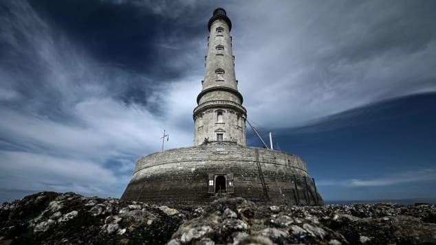 Xếp hạng Di sản Thế giới của UNESCO ảnh hưởng lớn đến hoạt động du lịch - 1