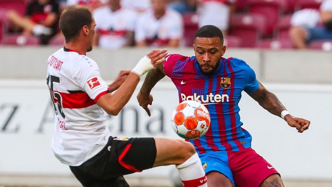 Nhận định bóng đá hot hôm nay: Barcelona tiếp đà thăng hoa, Atletico tìm lại vị thế - 1