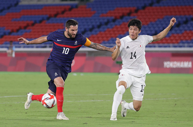 Tin nóng chuyển nhượng 6/8: HLV Solskjaer hé lộ kế hoạch chuyển nhượng sắp tới của MU - 2