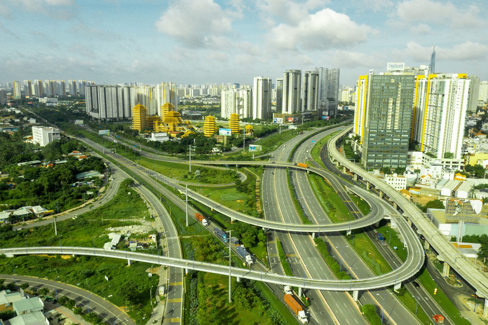 Không phải cơm tấm hay bún bò, đây mới là điều dân Sài Gòn nhớ nhất lúc này - 10