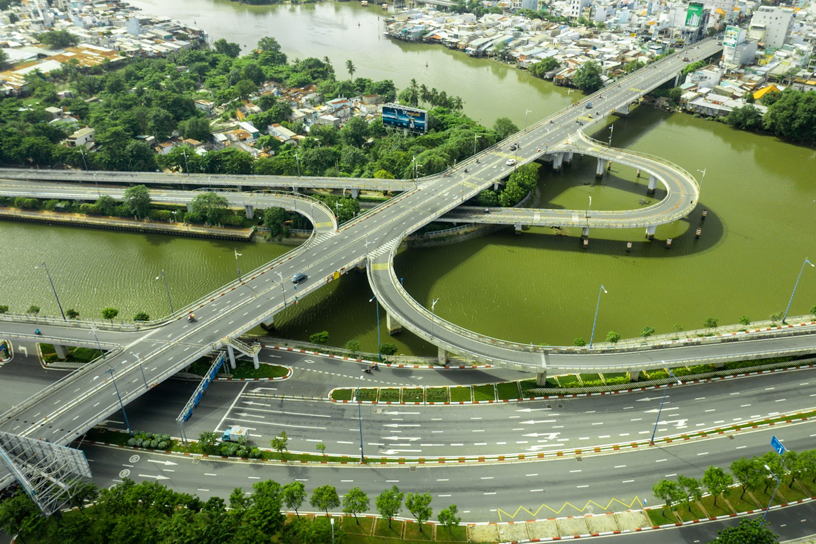 Không phải cơm tấm hay bún bò, đây mới là điều dân Sài Gòn nhớ nhất lúc này - 3