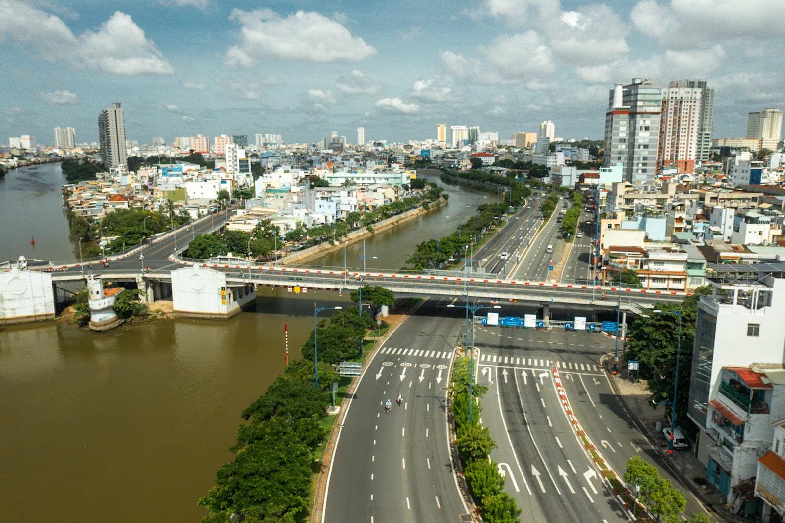 Không phải cơm tấm hay bún bò, đây mới là điều dân Sài Gòn nhớ nhất lúc này - 4