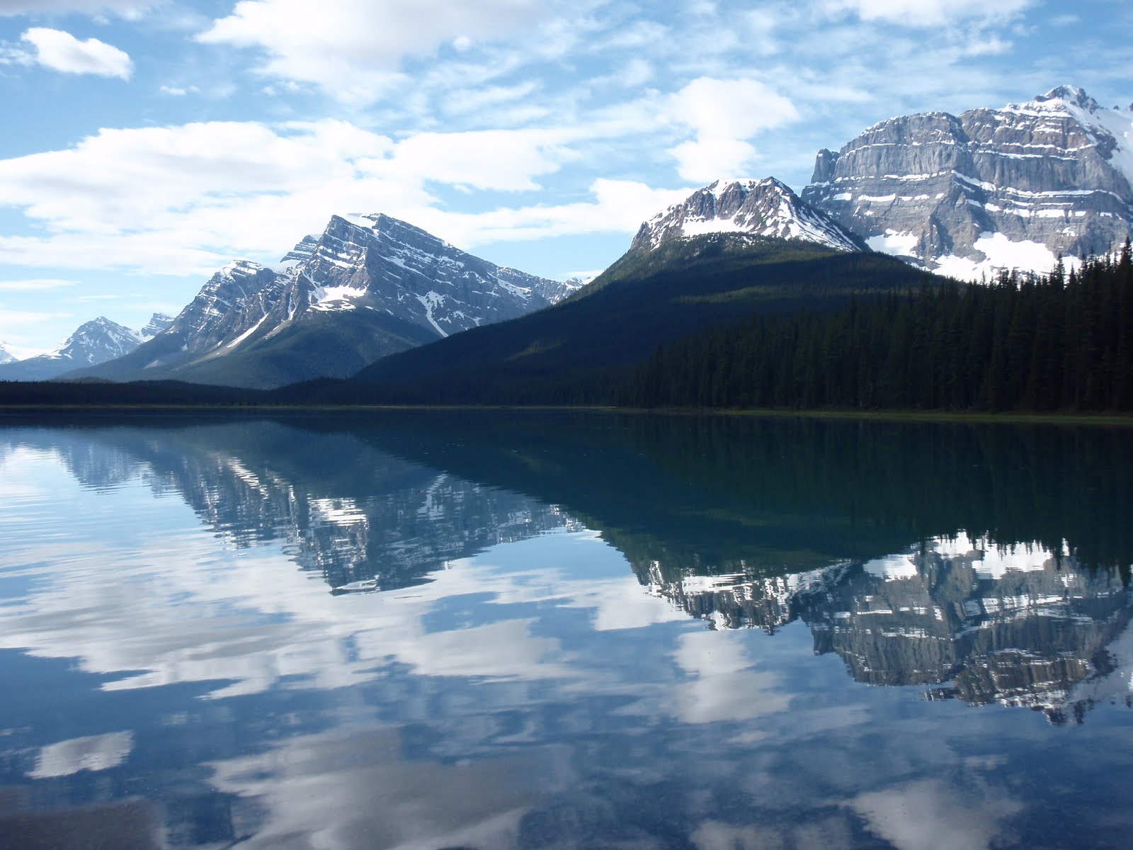 Đến thăm quê hương của những cô gái "vàng" Canada, bạn sẽ nhớ mãi - 7